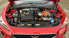 CUPRA Formentor 1.4 eHybrid 204 V1 5dr DSG Estate